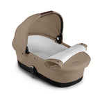 Cybex Gazelle S Cot - Local Pickup