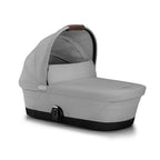 Cybex Gazelle S Cot - Local Pickup