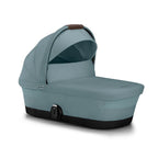 Cybex Gazelle S Cot - Local Pickup
