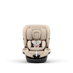 Cybex Callisto G360 Convertible Carseat - Local Pickup