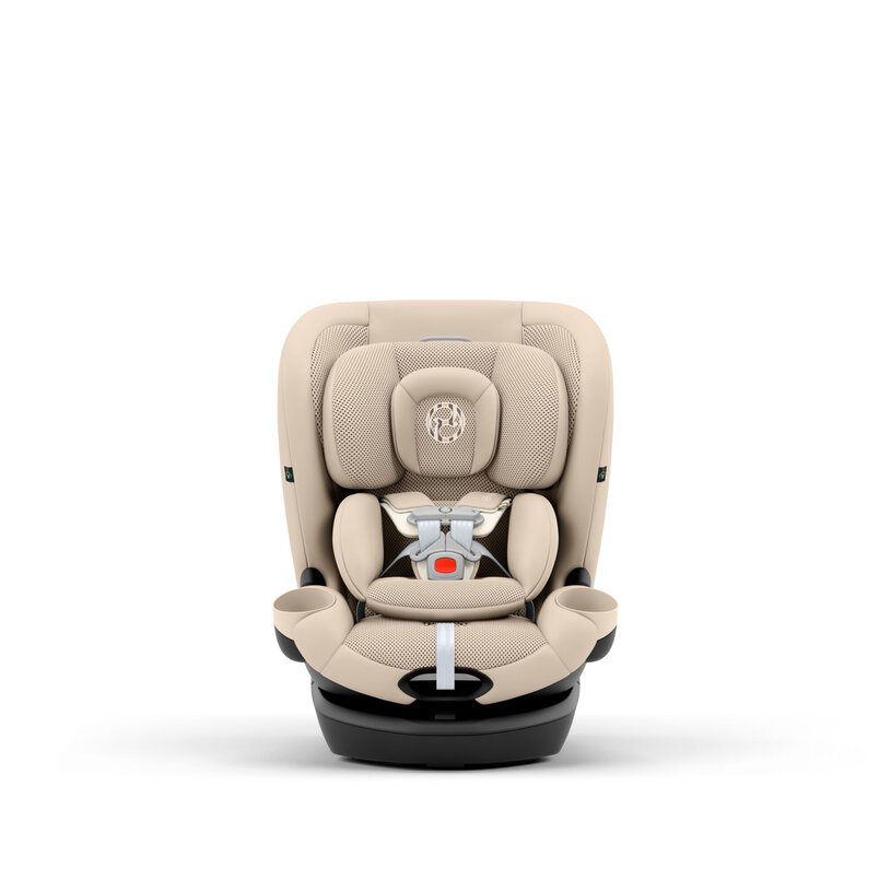 Cybex Callisto G360 Convertible Carseat - Local Pickup