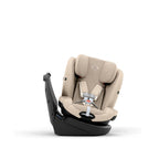 Cybex Callisto G360 Convertible Carseat - Local Pickup