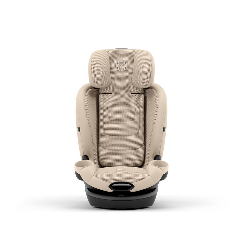 Cybex Callisto G360 Convertible Carseat - Local Pickup