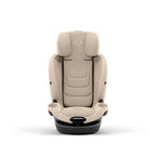Cybex Callisto G360 Convertible Carseat - Local Pickup