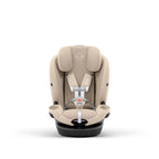 Cybex Callisto G360 Convertible Carseat - Local Pickup