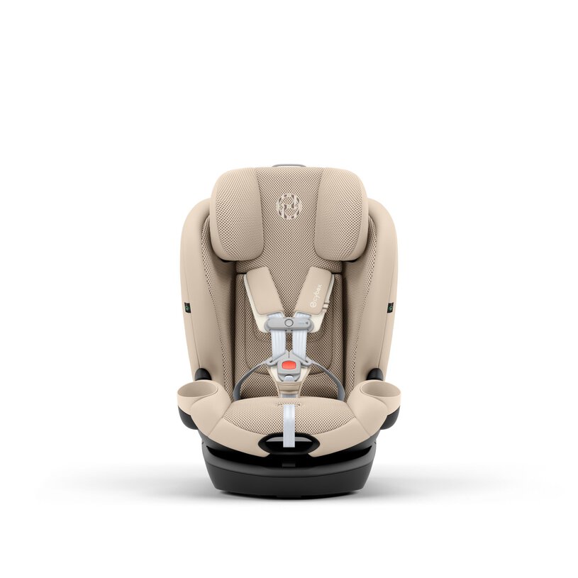 Cybex Callisto G360 Convertible Carseat - Local Pickup