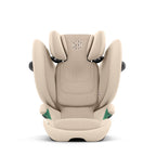 Cybex Solution G2 Folding Travel High Back Booster Seat - Local Pickup