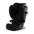 Cybex Solution G2 Folding Travel High Back Booster Seat - Local Pickup