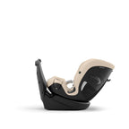 Cybex Callisto G360 Convertible Carseat - Local Pickup