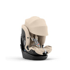 Cybex Callisto G360 Convertible Carseat - Local Pickup