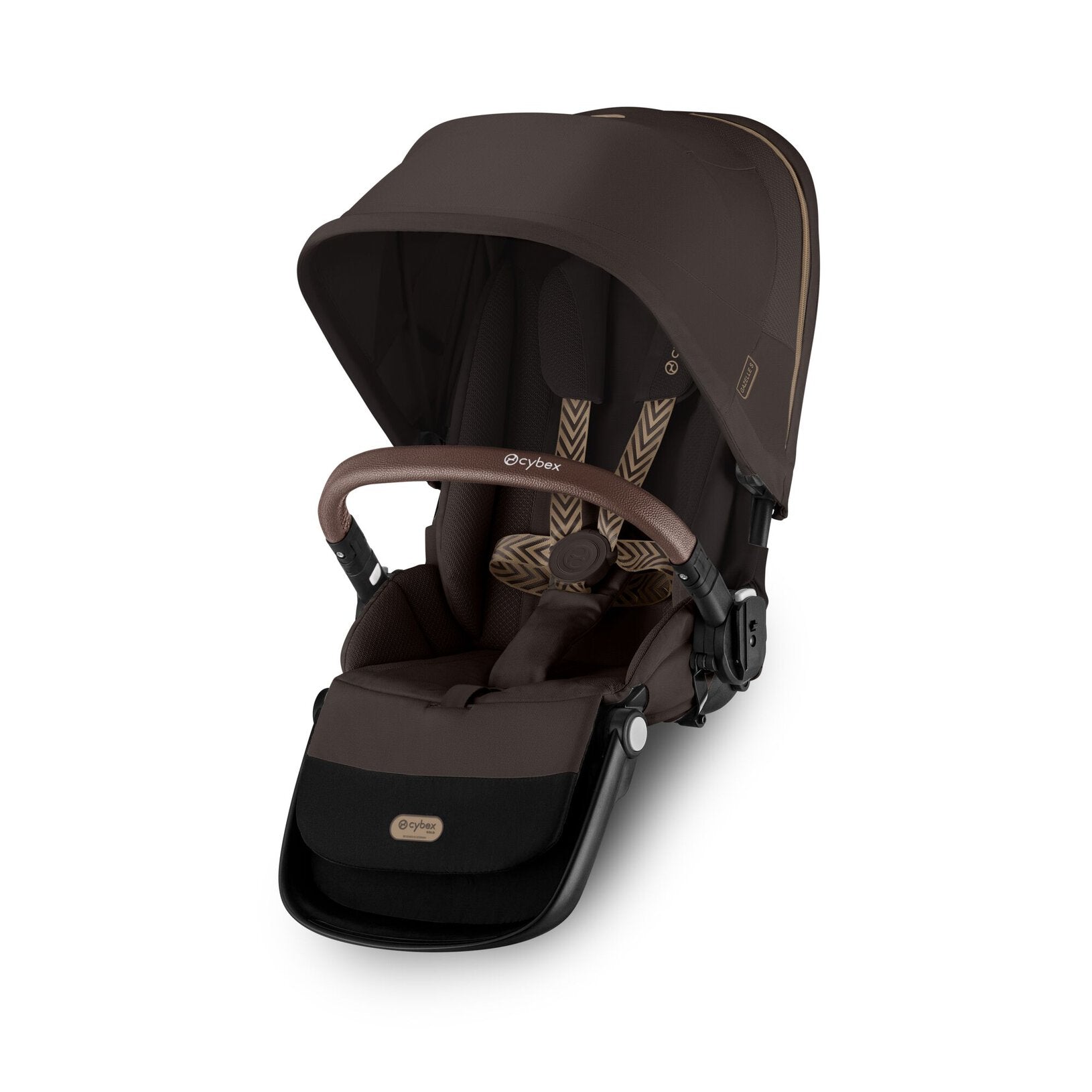 Cybex Gazelle 2nd Seat- Local Pickup