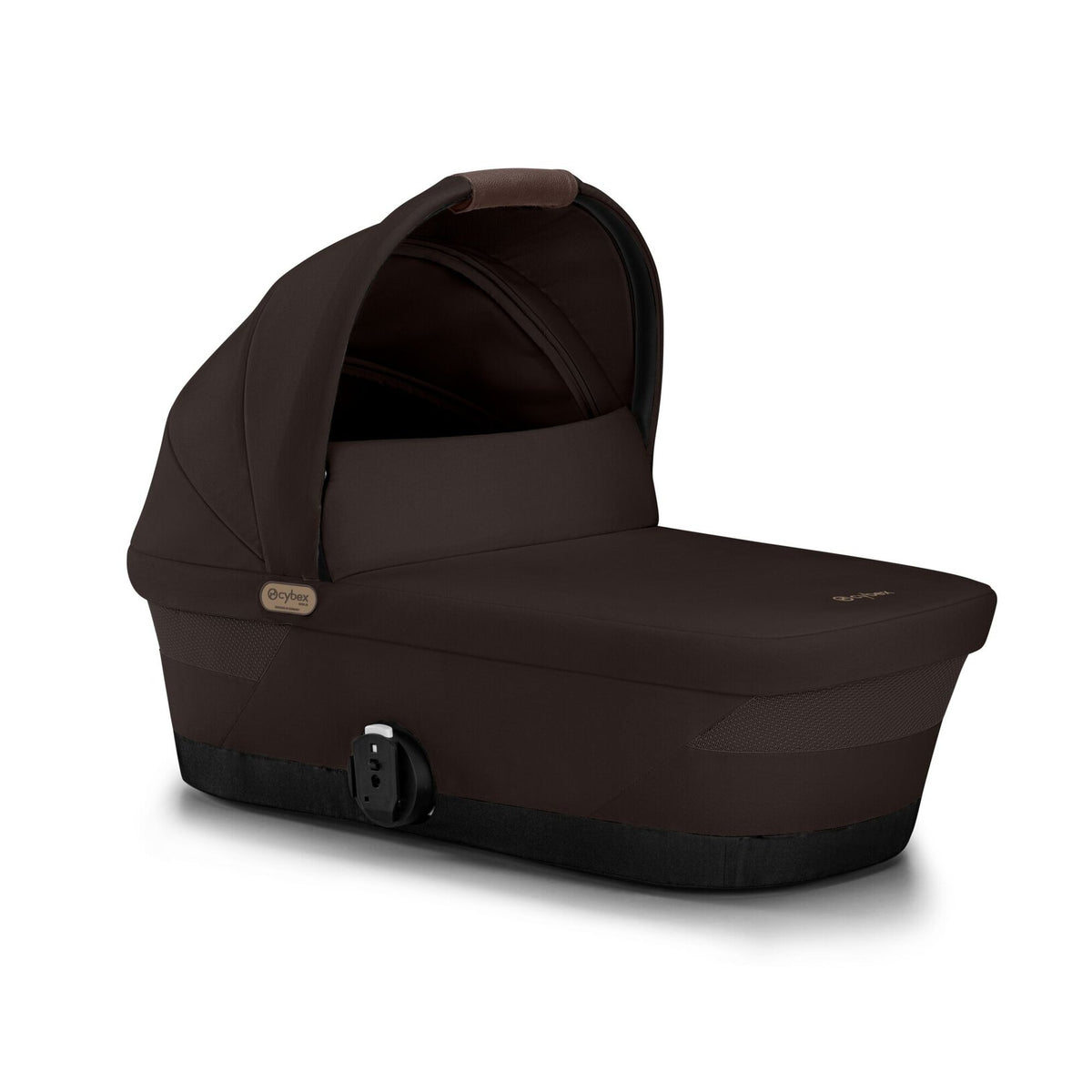 Cybex Gazelle S Cot - Free Shipping