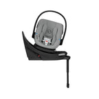Cybex Aton G2 Swivel with Load Leg Base Infant Carseat - Local Pickup