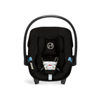 Cybex Aton G2 Swivel with Load Leg Base Infant Carseat - Local Pickup