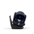 Cybex Callisto G360 Convertible Carseat - Local Pickup