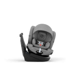 Cybex Callisto G360 Convertible Carseat - Local Pickup