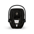 Cybex Cloud G Pro with Load Leg Base Infant Carseat - Local Pickup
