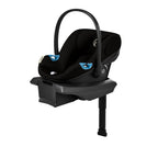Cybex Aton G2 Infant Car Seat with Load Leg Base- Local Pickup