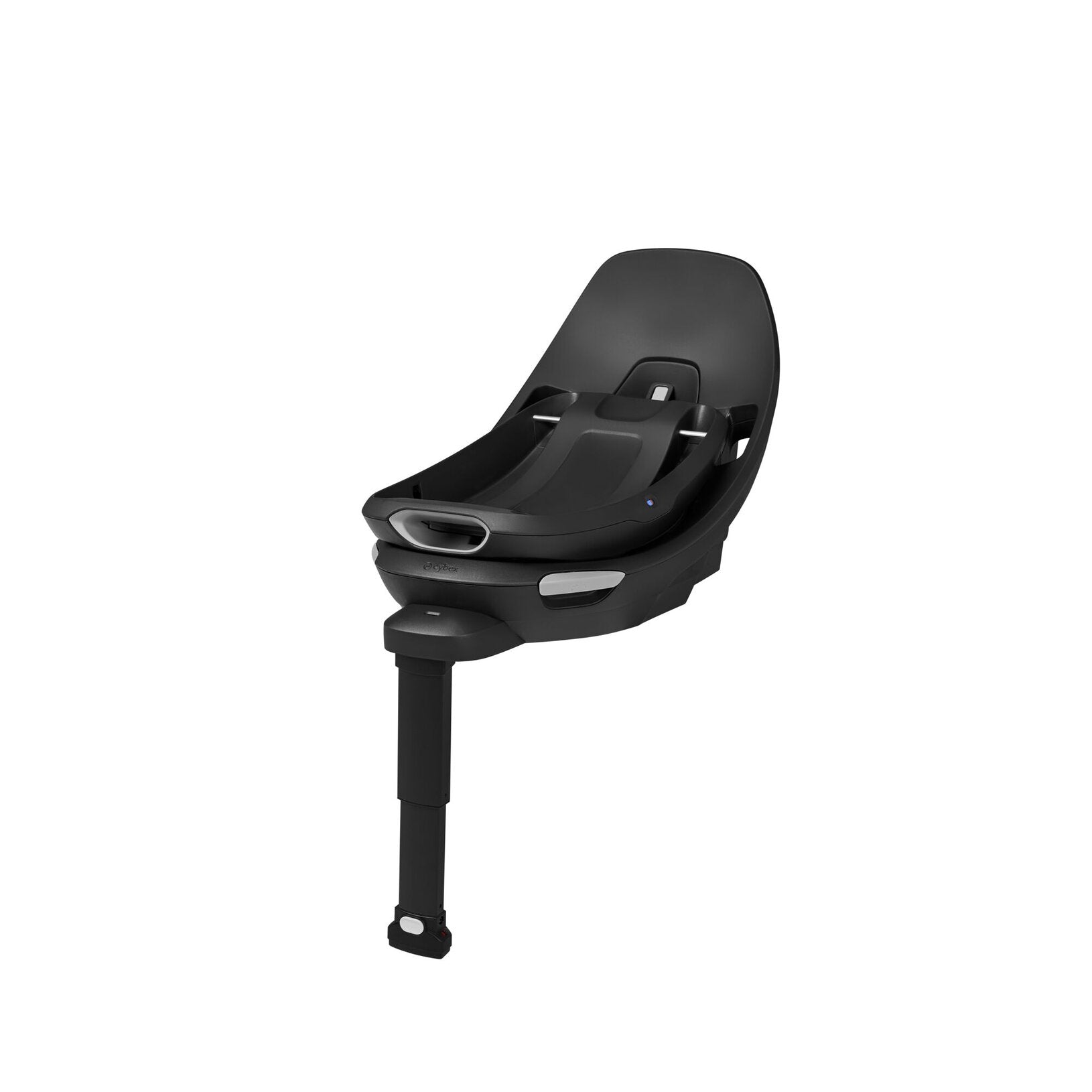 Cybex Aton G2 Swivel Load Leg Base- Local Pickup