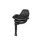 Cybex Aton G2 Swivel Load Leg Base- Local Pickup