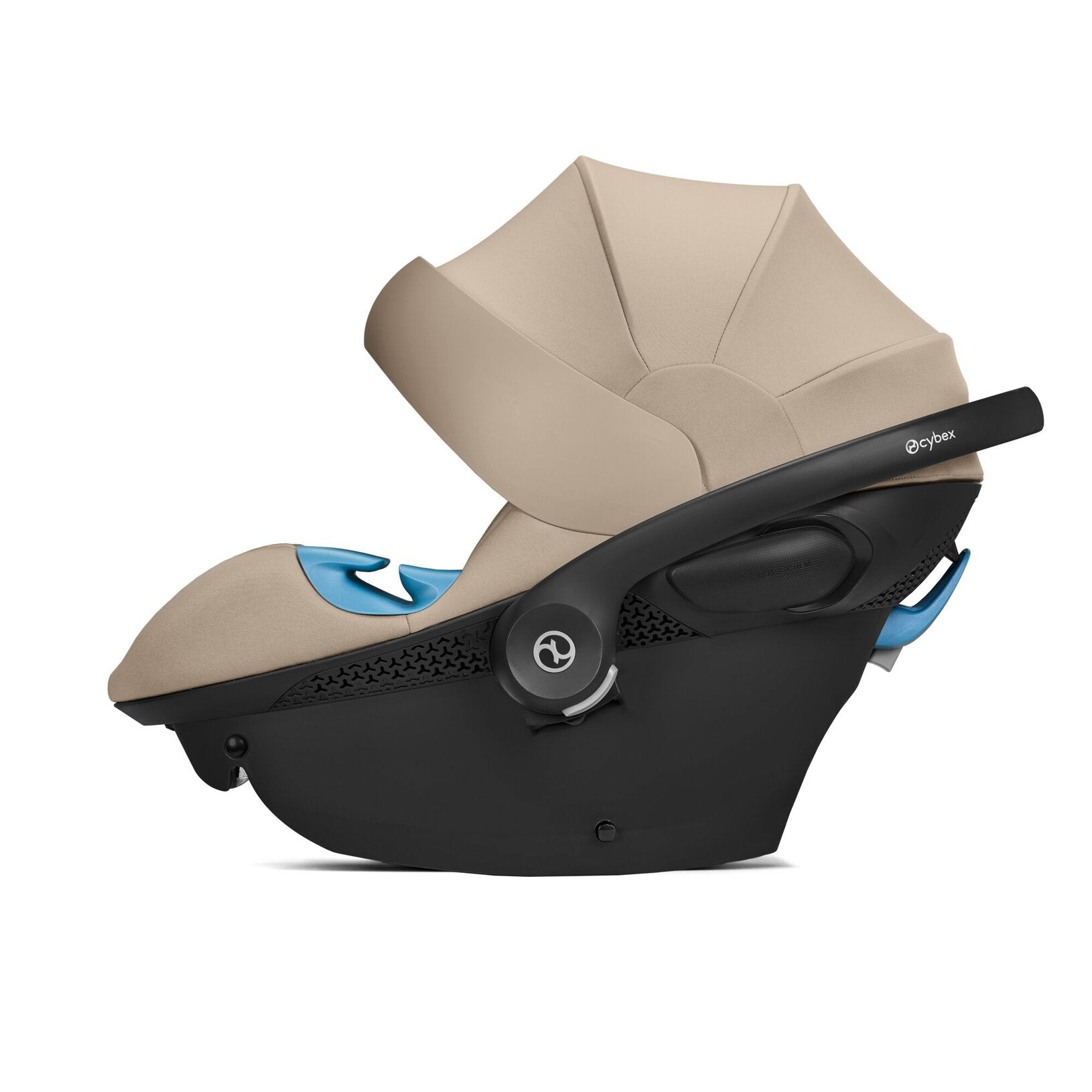 Cybex Aton G2 Infant Car Seat with Load Leg Base- Local Pickup