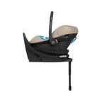 Cybex Aton G2 Swivel with Load Leg Base Infant Carseat - Local Pickup
