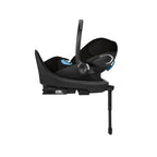 Cybex Cloud G Pro with Load Leg Base Infant Carseat - Local Pickup