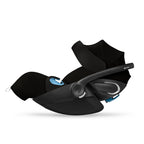 Cybex Cloud G Pro with Load Leg Base Infant Carseat - Local Pickup