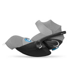 Cybex Cloud G Pro with Load Leg Base Infant Carseat - Local Pickup