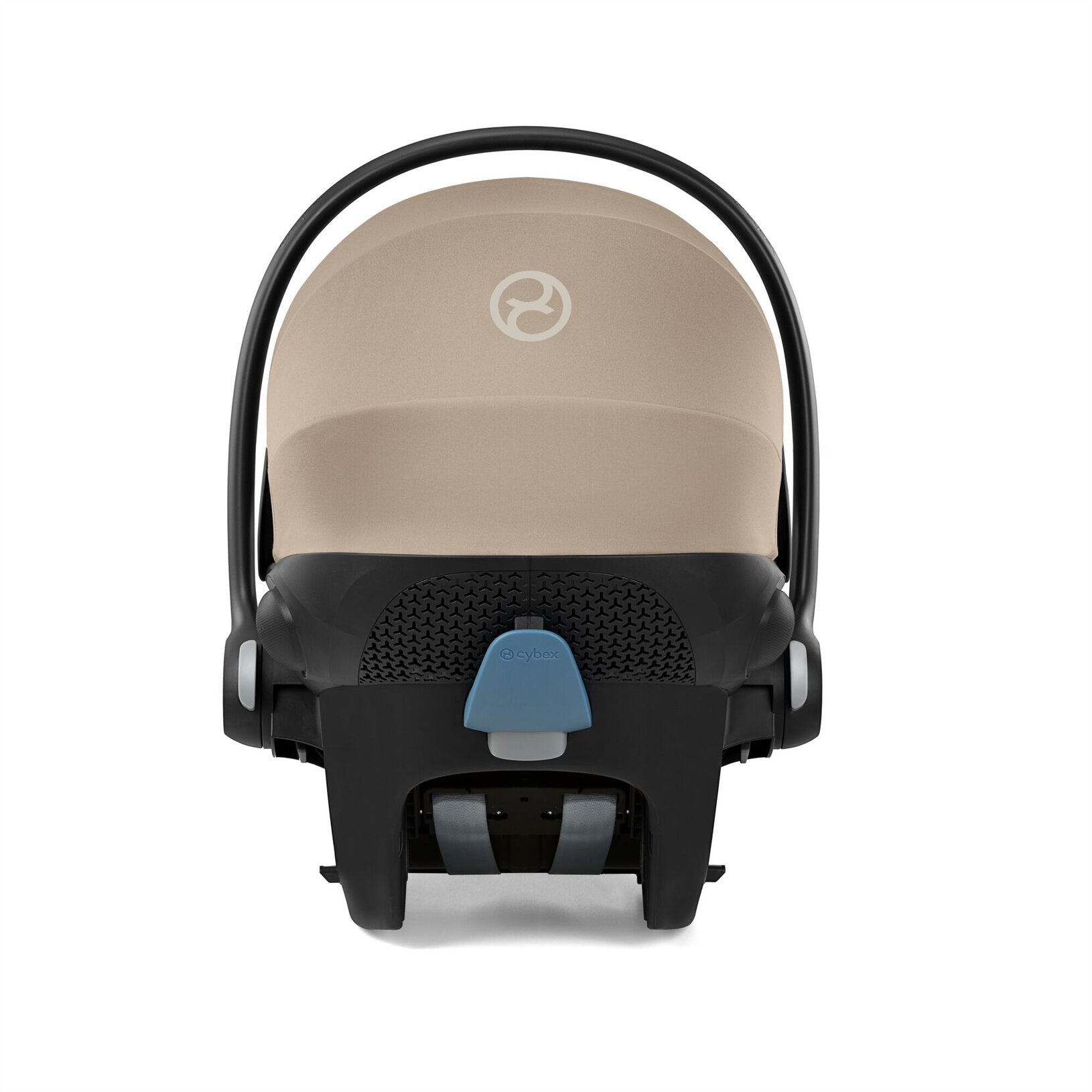 Cybex Aton G2 Infant Car Seat with Load Leg Base- Local Pickup