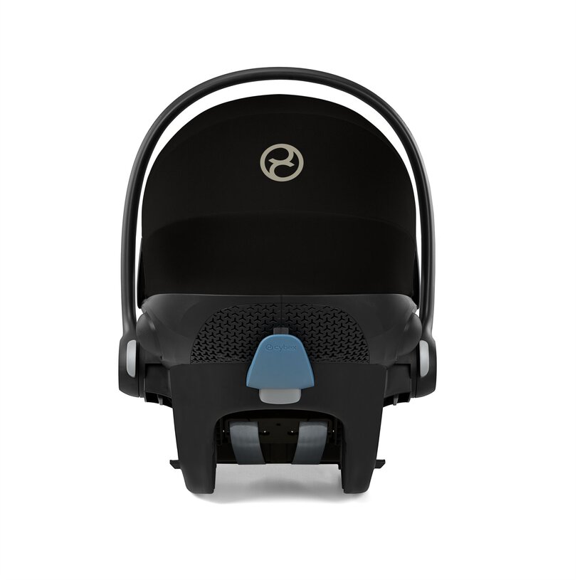Cybex Aton G2 Swivel with Load Leg Base Infant Carseat - Local Pickup