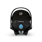 Cybex Cloud G Pro with Load Leg Base Infant Carseat - Local Pickup