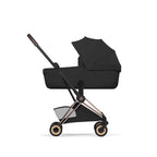 Cybex Coya- Style Collection - Local Pickup