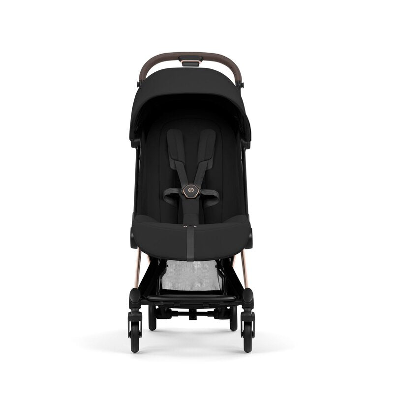 Cybex Coya- Style Collection - Local Pickup
