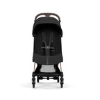 Cybex Coya- Style Collection - Local Pickup
