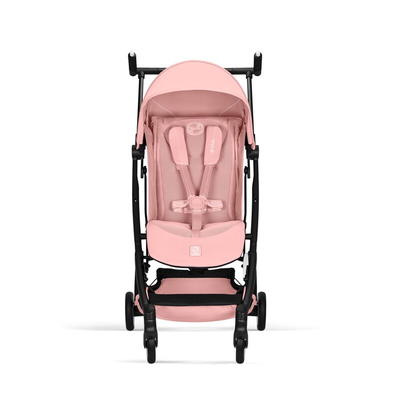 Cybex Libelle - Local Pickup