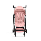 Cybex Libelle - Local Pickup