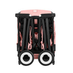 Cybex Libelle - Local Pickup
