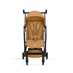 Cybex Libelle - Local Pickup