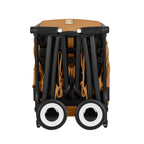 Cybex Libelle - Local Pickup