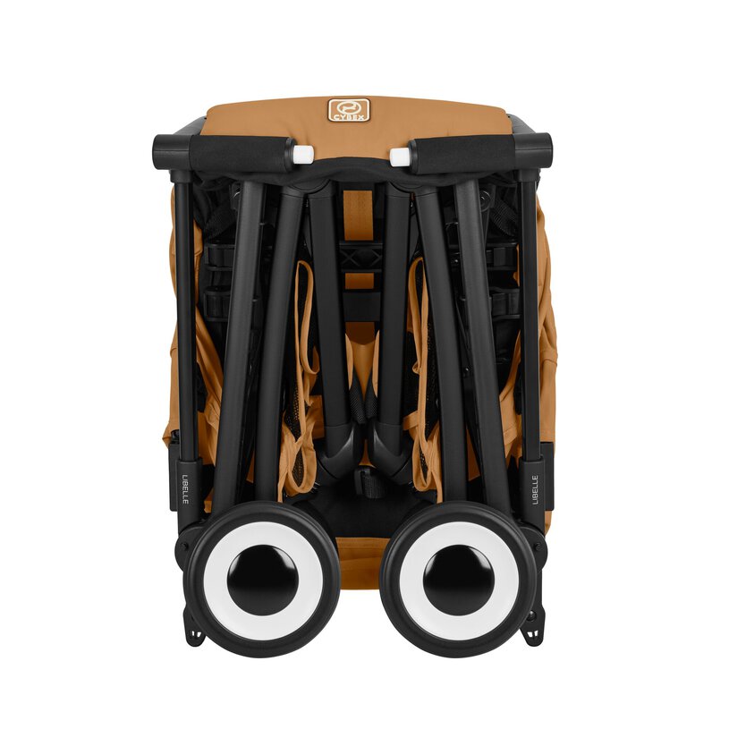 Cybex Libelle - Local Pickup