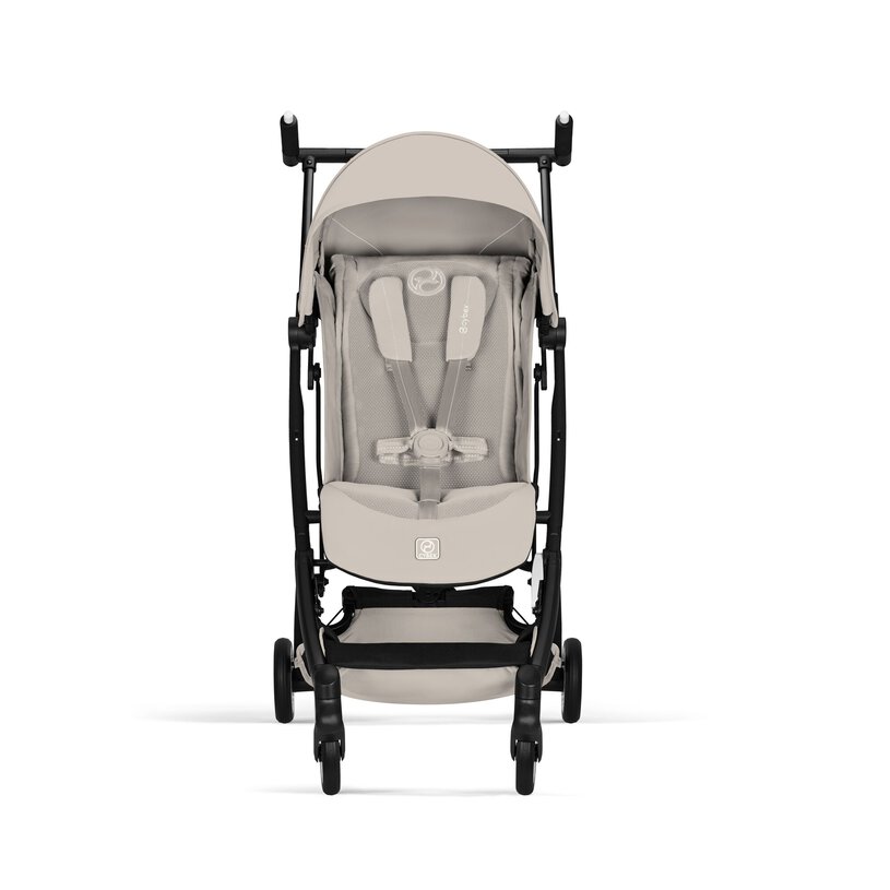Cybex Libelle - Local Pickup