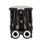Cybex Libelle - Local Pickup