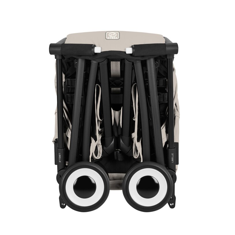 Cybex Libelle - Local Pickup
