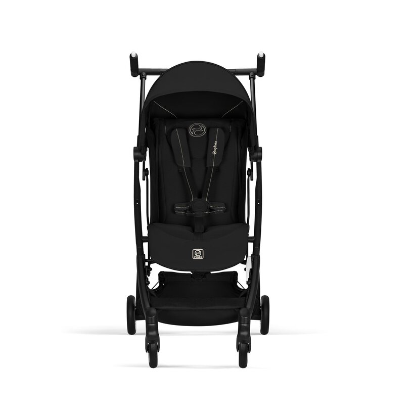 Cybex Libelle - Local Pickup