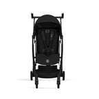 Cybex Libelle - Local Pickup