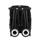 Cybex Libelle - Local Pickup