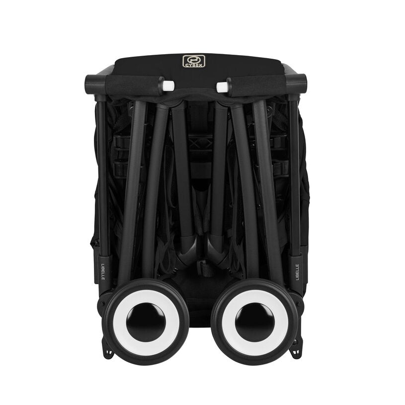 Cybex Libelle - Local Pickup