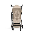 Cybex Libelle - Local Pickup