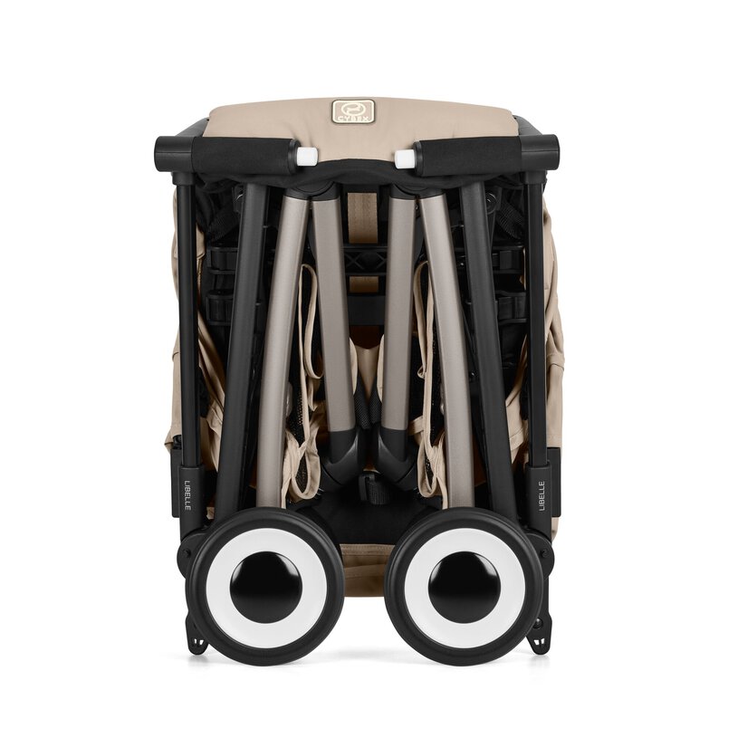 Cybex Libelle - Local Pickup